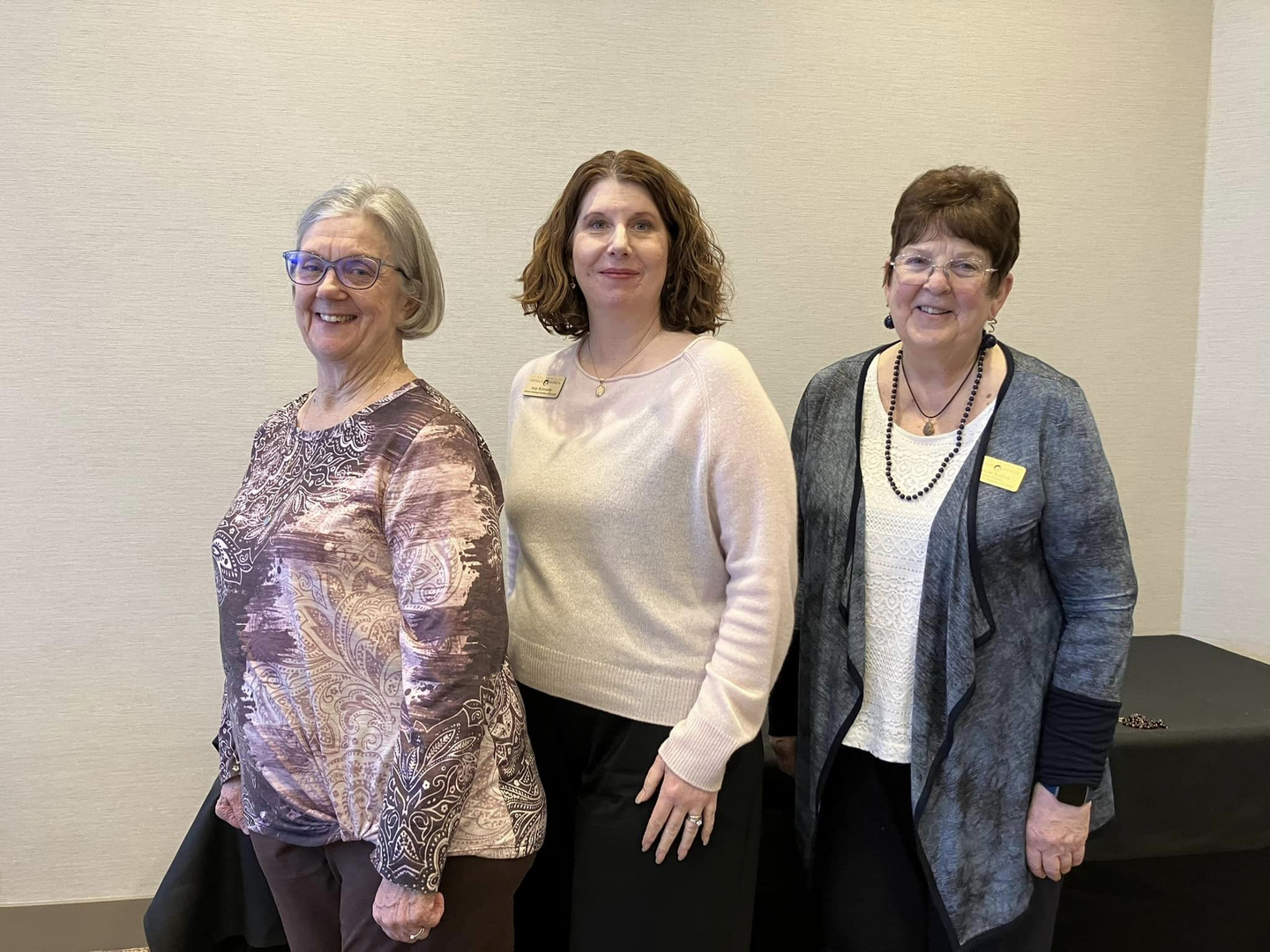 DCCW Event Photo